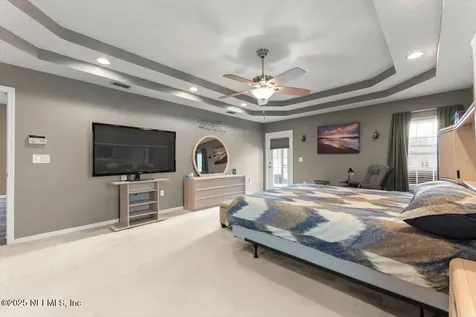 3341 Victoria Lakes Drive N Jacksonville FL 32226