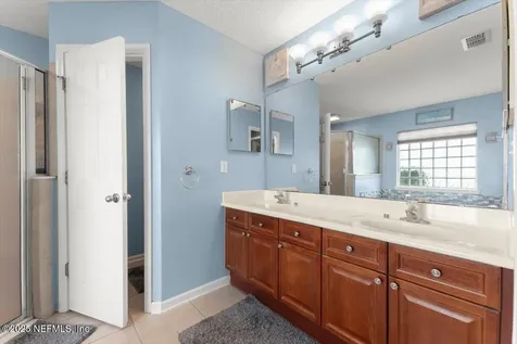 3341 Victoria Lakes Drive N Jacksonville FL 32226