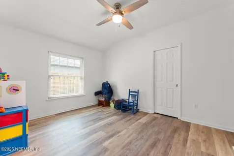 3341 Victoria Lakes Drive N Jacksonville FL 32226