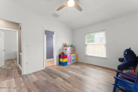 3341 Victoria Lakes Drive N Jacksonville FL 32226