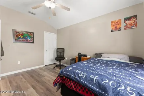 3341 Victoria Lakes Drive N Jacksonville FL 32226