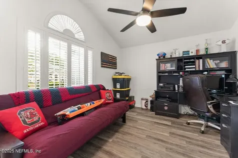 3341 Victoria Lakes Drive N Jacksonville FL 32226