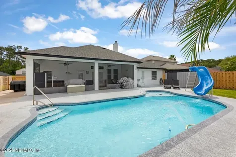 3341 Victoria Lakes Drive N Jacksonville FL 32226
