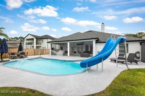 3341 Victoria Lakes Drive N Jacksonville FL 32226