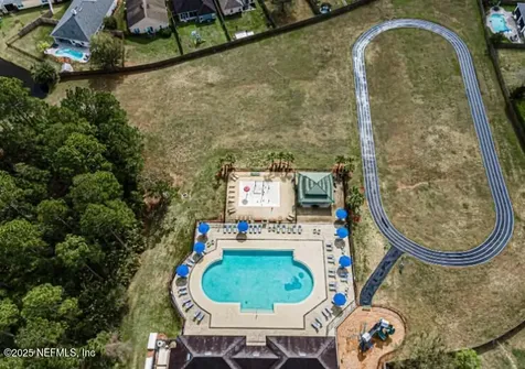 3341 Victoria Lakes Drive N Jacksonville FL 32226