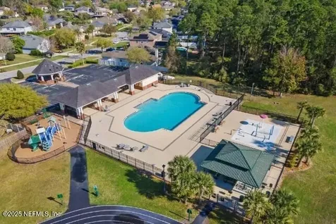 3341 Victoria Lakes Drive N Jacksonville FL 32226