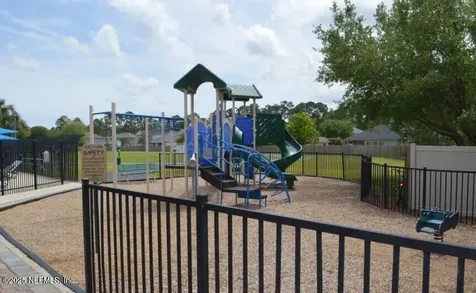3341 Victoria Lakes Drive N Jacksonville FL 32226