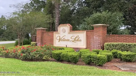 3341 Victoria Lakes Drive N Jacksonville FL 32226