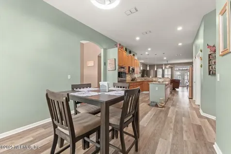 3341 Victoria Lakes Drive N Jacksonville FL 32226