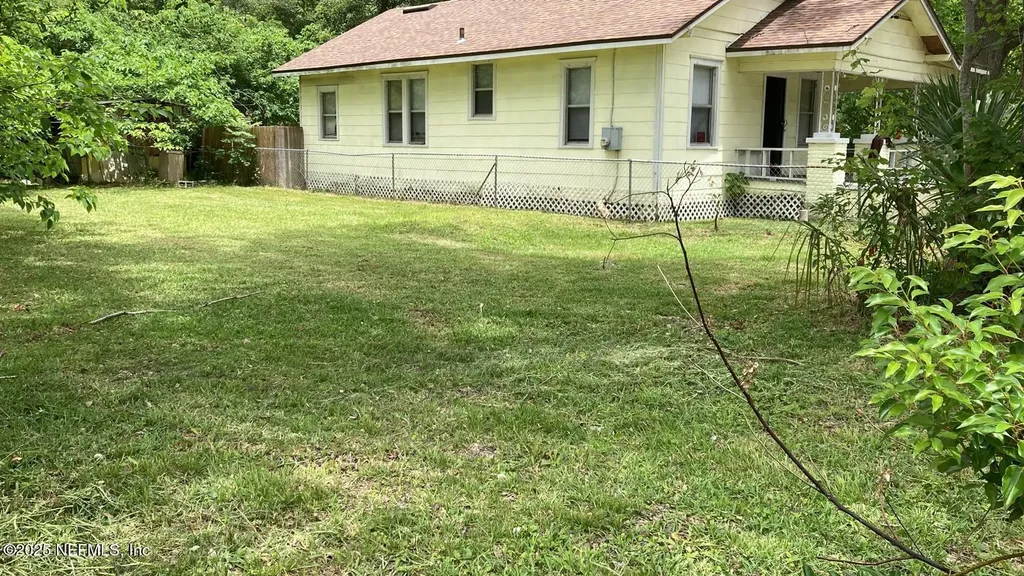 2913 W 10th Street Jacksonville FL 32254