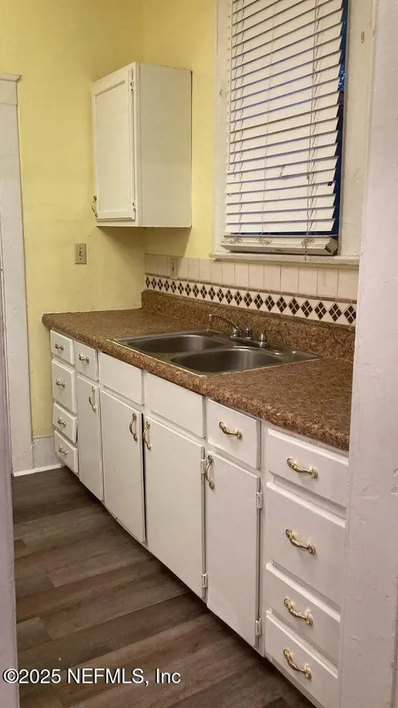 2913 W 10th Street Jacksonville FL 32254