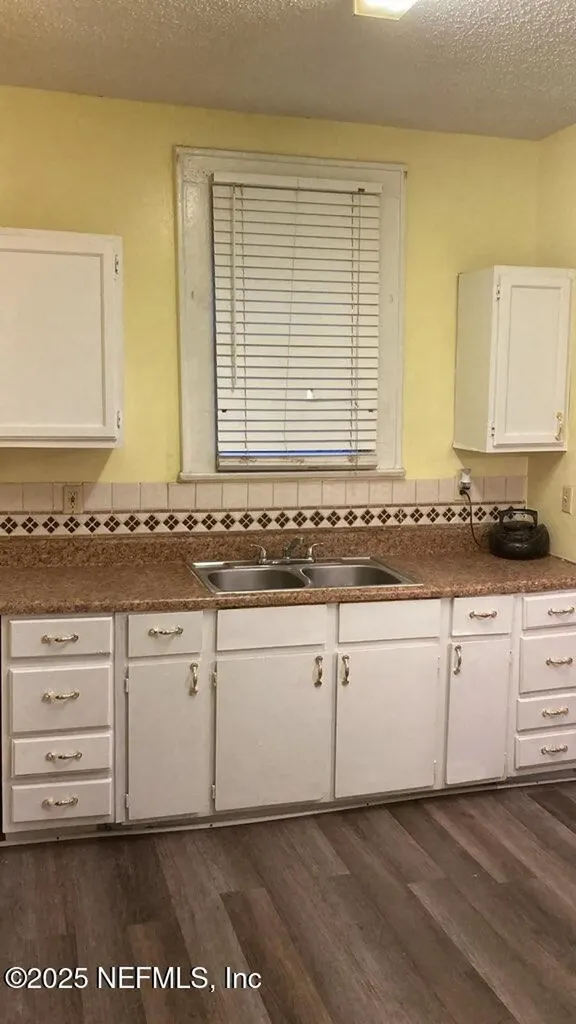 2913 W 10th Street Jacksonville FL 32254