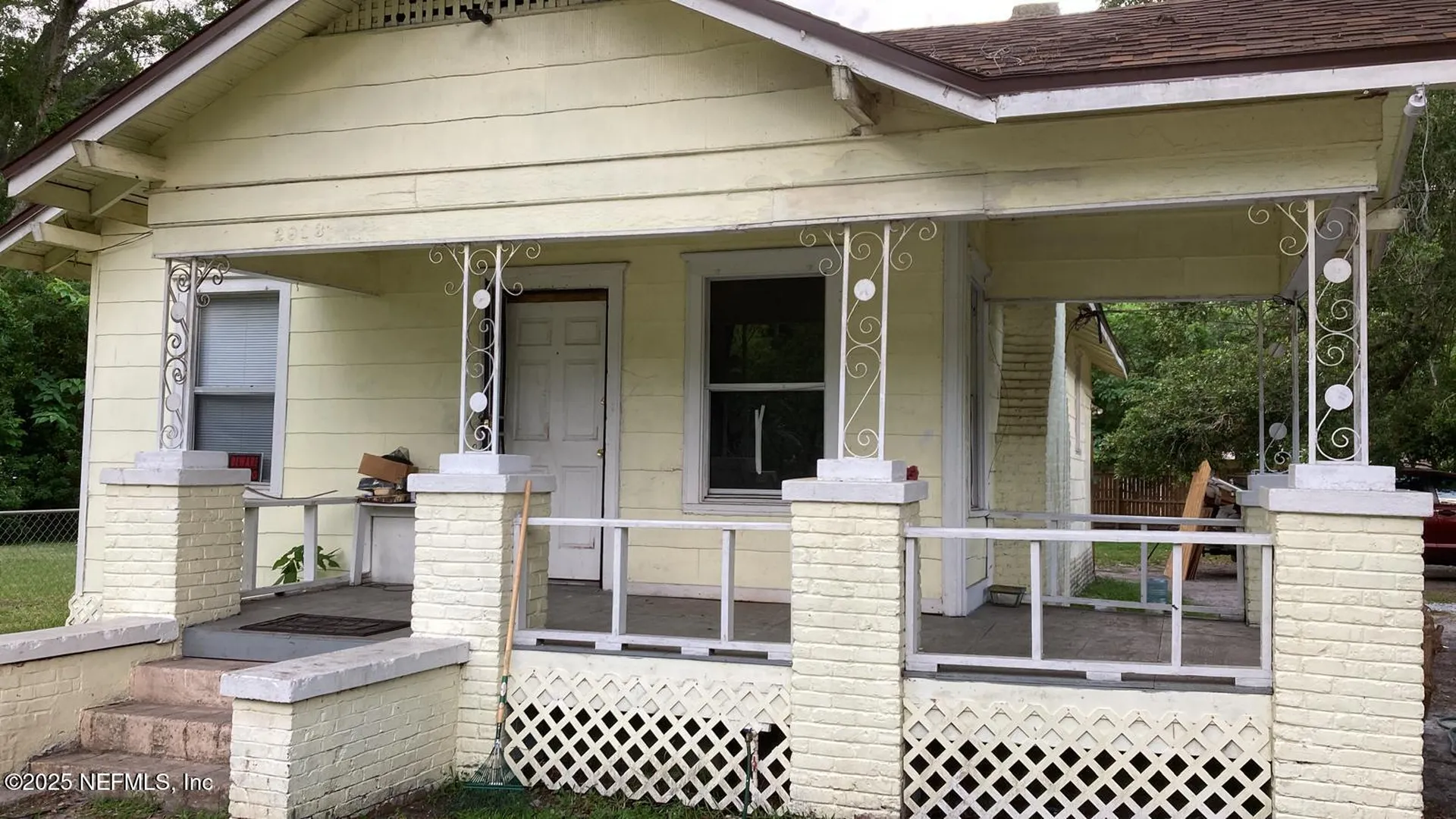 2913 W 10th Street Jacksonville FL 32254