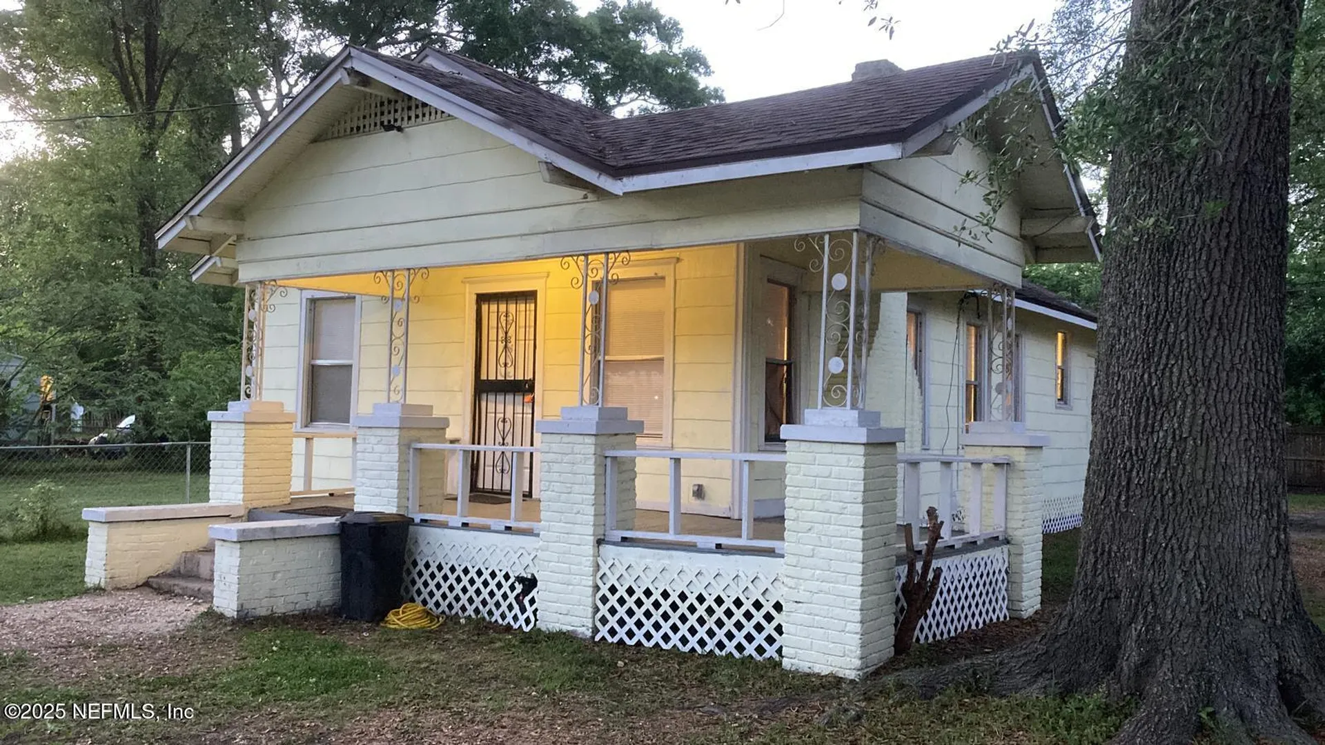 2913 W 10th Street Jacksonville FL 32254
