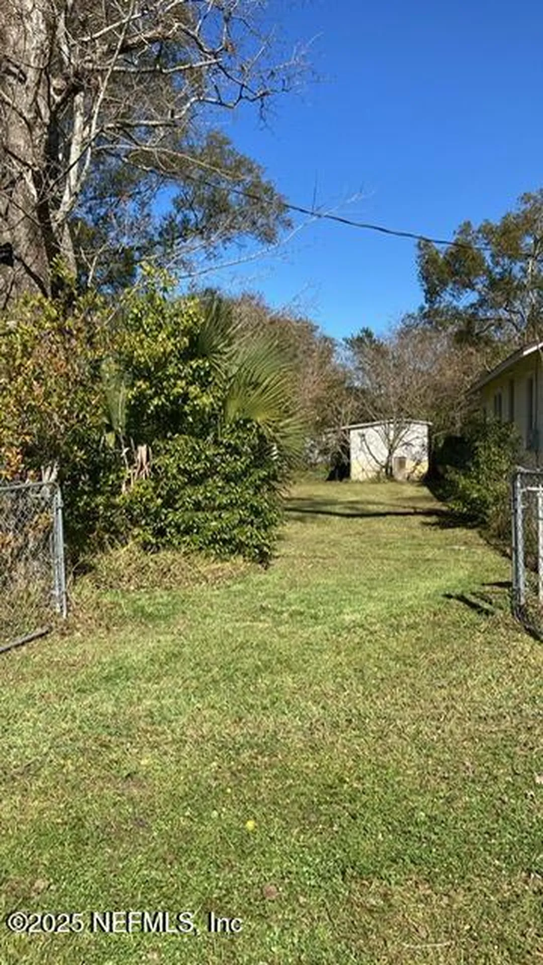 2913 W 10th Street Jacksonville FL 32254