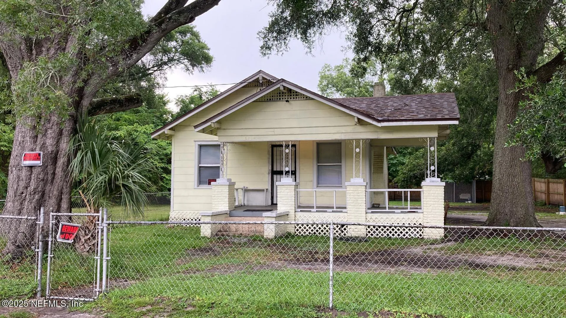 2913 W 10th Street Jacksonville FL 32254