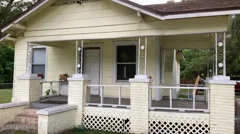 2913 W 10th Street Jacksonville FL 32254