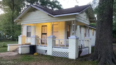 2913 W 10th Street Jacksonville FL 32254