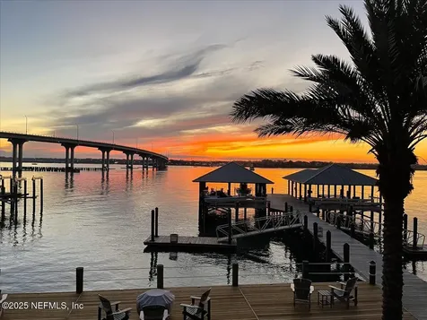 221 Rivershore Lane St. Augustine FL 32084