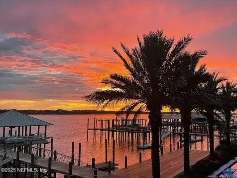 221 Rivershore Lane St. Augustine FL 32084