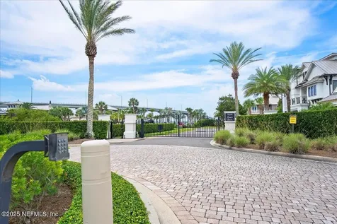 221 Rivershore Lane St. Augustine FL 32084