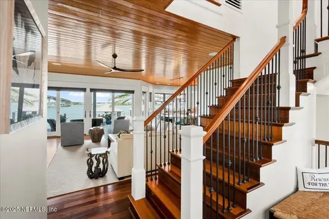 221 Rivershore Lane St. Augustine FL 32084
