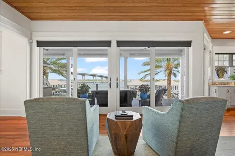 221 Rivershore Lane St. Augustine FL 32084