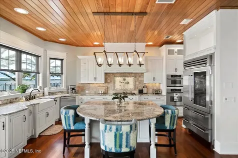 221 Rivershore Lane St. Augustine FL 32084