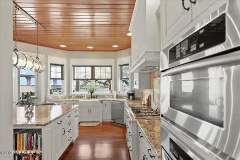 221 Rivershore Lane St. Augustine FL 32084