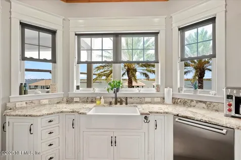 221 Rivershore Lane St. Augustine FL 32084