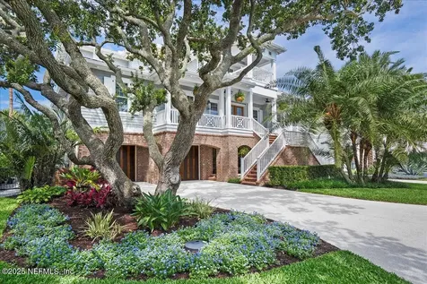 221 Rivershore Lane St. Augustine FL 32084