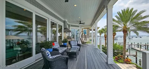 221 Rivershore Lane St. Augustine FL 32084