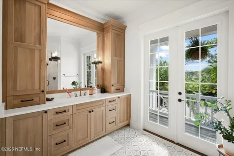 221 Rivershore Lane St. Augustine FL 32084