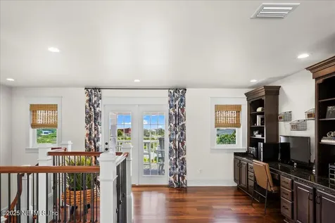 221 Rivershore Lane St. Augustine FL 32084