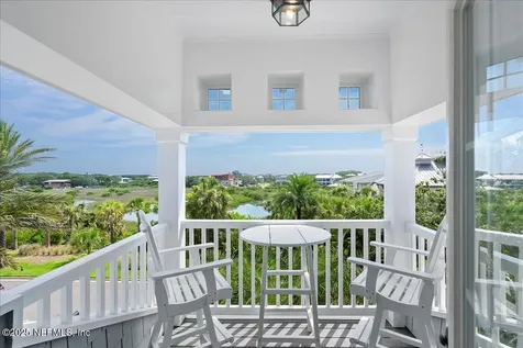 221 Rivershore Lane St. Augustine FL 32084