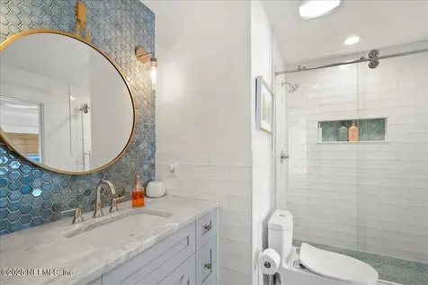 221 Rivershore Lane St. Augustine FL 32084