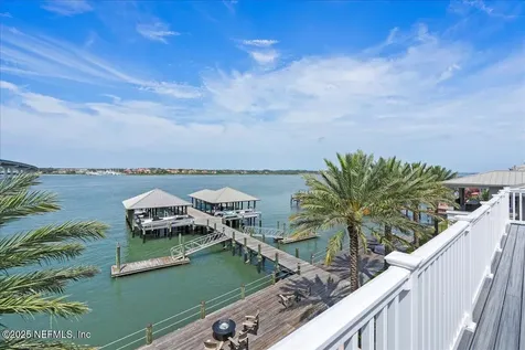 221 Rivershore Lane St. Augustine FL 32084