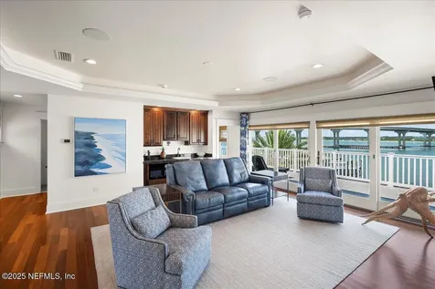 221 Rivershore Lane St. Augustine FL 32084