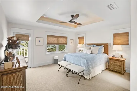 221 Rivershore Lane St. Augustine FL 32084