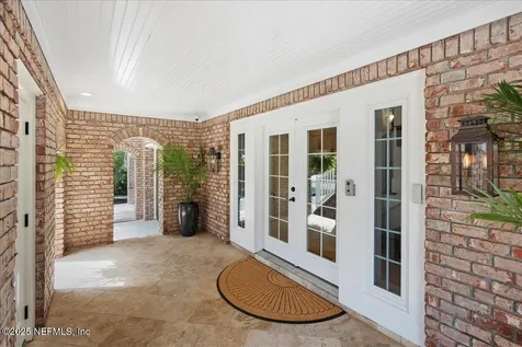 221 Rivershore Lane St. Augustine FL 32084