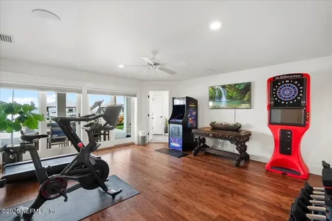 221 Rivershore Lane St. Augustine FL 32084