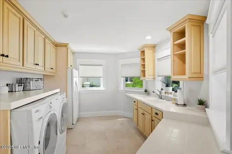 221 Rivershore Lane St. Augustine FL 32084