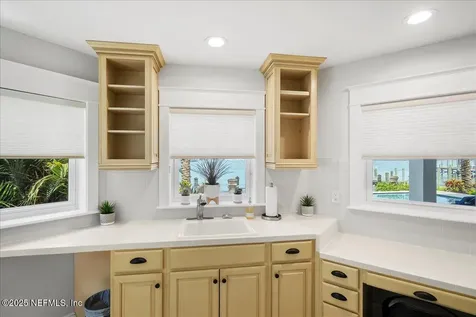 221 Rivershore Lane St. Augustine FL 32084