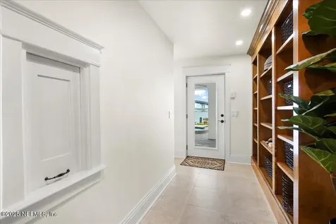 221 Rivershore Lane St. Augustine FL 32084
