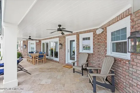 221 Rivershore Lane St. Augustine FL 32084