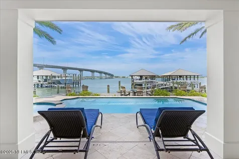 221 Rivershore Lane St. Augustine FL 32084