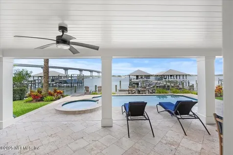 221 Rivershore Lane St. Augustine FL 32084