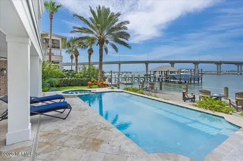 221 Rivershore Lane St. Augustine FL 32084