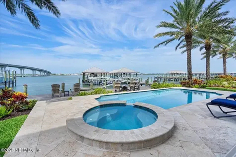 221 Rivershore Lane St. Augustine FL 32084
