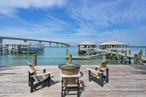 221 Rivershore Lane St. Augustine FL 32084